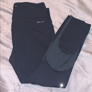 Nike leggings